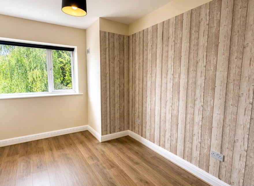 Apartment 57 Block 4 Weaver Court, Clondalkin, Clondalkin, D22WD35