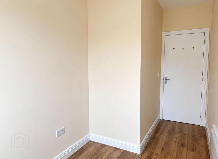Apartment 57 Block 4 Weaver Court, Clondalkin, Clondalkin, D22WD35