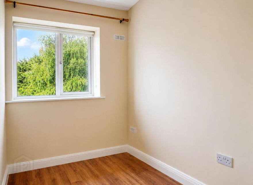 Apartment 57 Block 4 Weaver Court, Clondalkin, Clondalkin, D22WD35