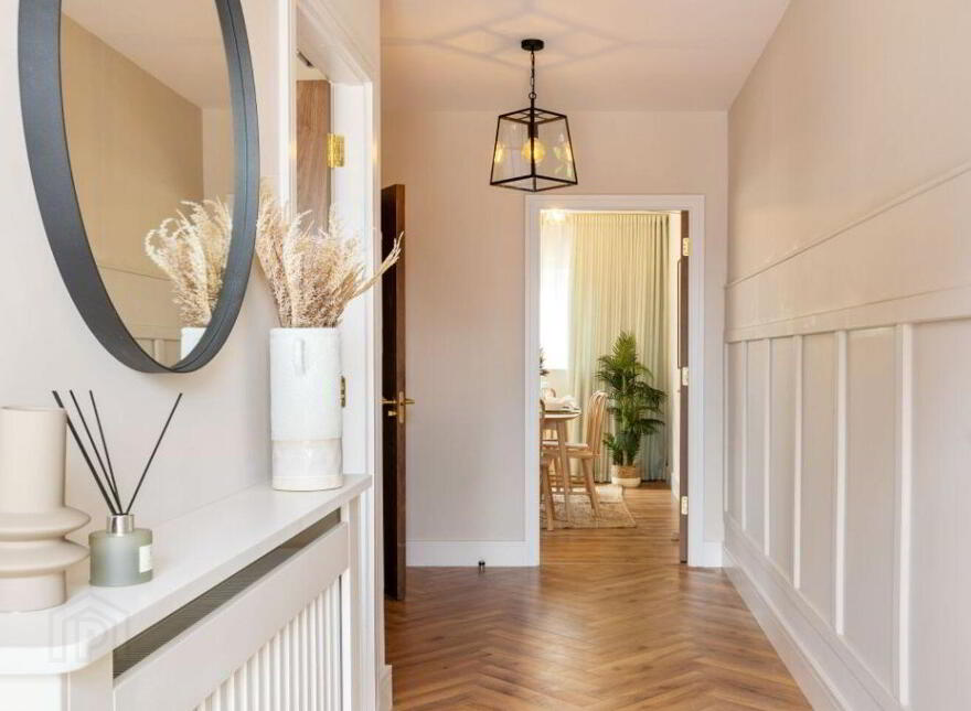 13 Suttonfield Paddocks, Kilternan, Carrickmines, Carrickmines, D18VR6P