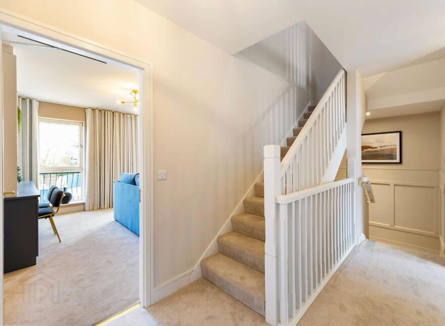 13 Suttonfield Paddocks, Kilternan, Carrickmines, Carrickmines, D18VR6P