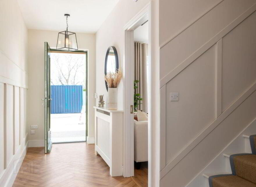13 Suttonfield Paddocks, Kilternan, Carrickmines, Carrickmines, D18VR6P