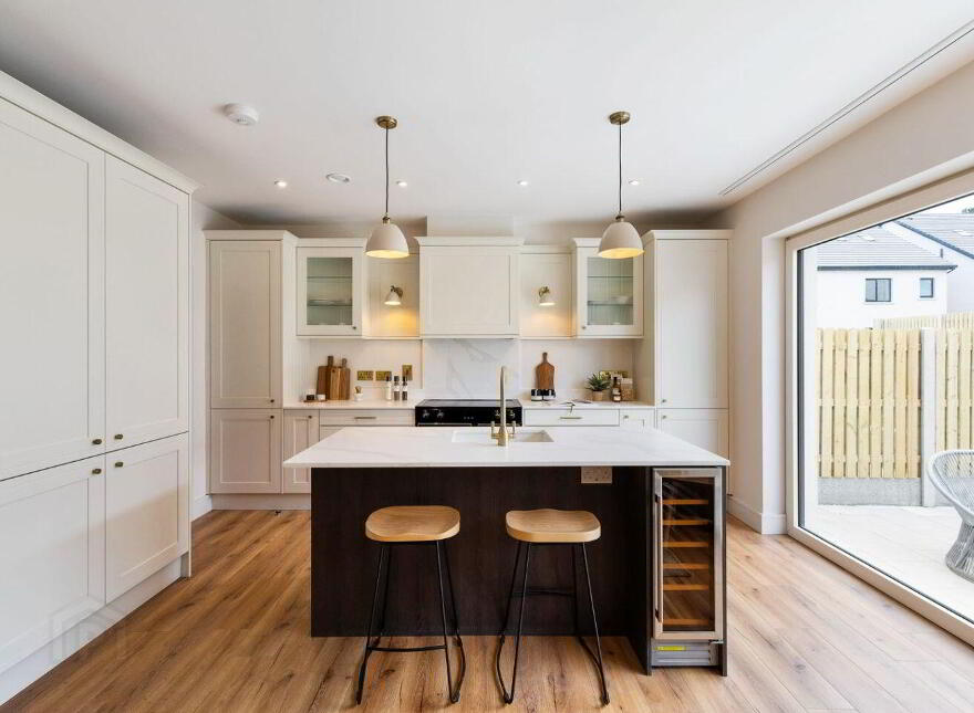 13 Suttonfield Paddocks, Kilternan, Carrickmines, Carrickmines, D18VR6P