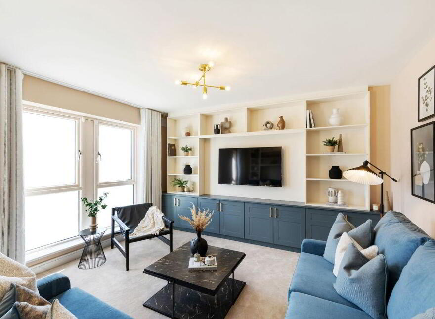 13 Suttonfield Paddocks, Kilternan, Carrickmines, Carrickmines, D18VR6P