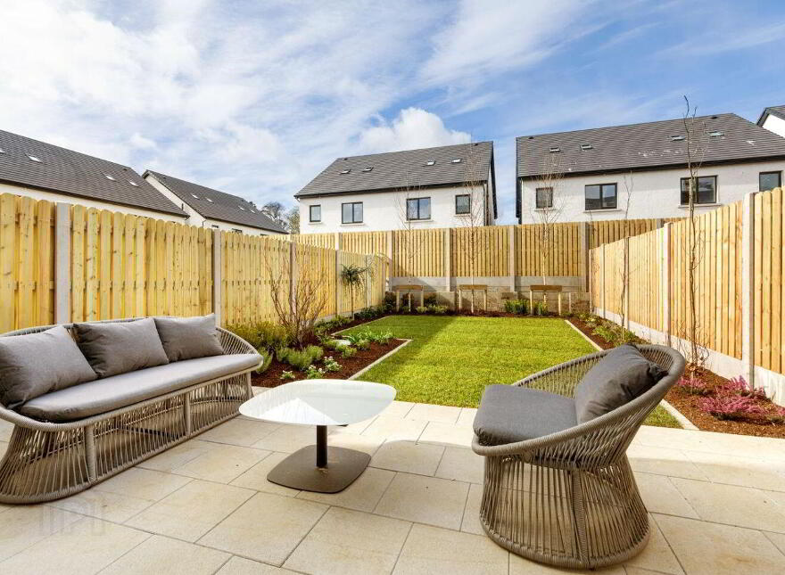 13 Suttonfield Paddocks, Kilternan, Carrickmines, Carrickmines, D18VR6P
