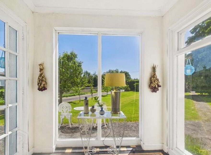 Rookery House, Rookery Road, Killarney, V93HK1E