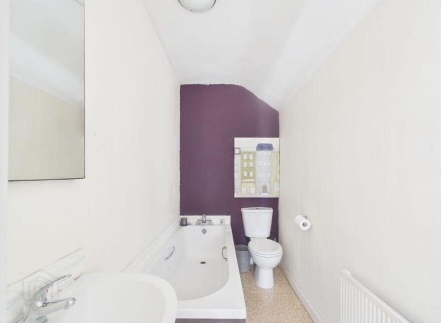Rookery House, Rookery Road, Killarney, V93HK1E