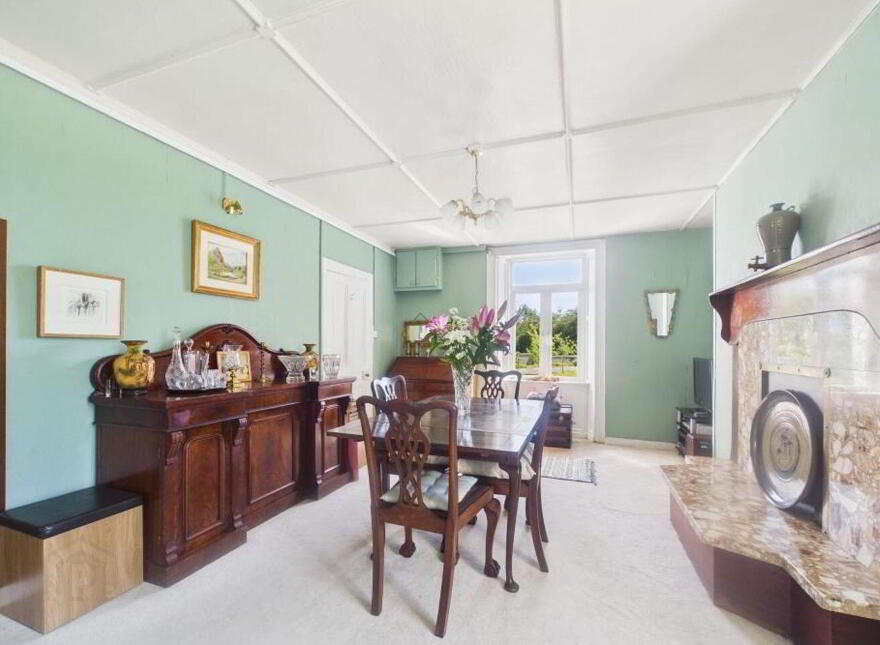 Rookery House, Rookery Road, Killarney, V93HK1E
