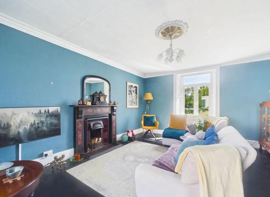 Rookery House, Rookery Road, Killarney, V93HK1E