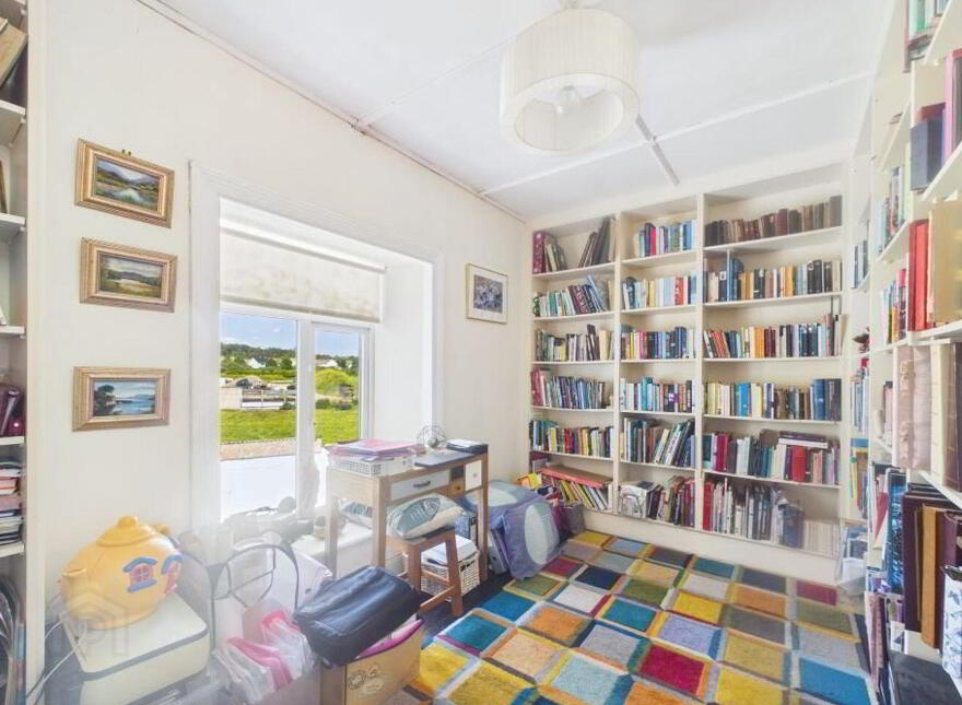 Rookery House, Rookery Road, Killarney, V93HK1E