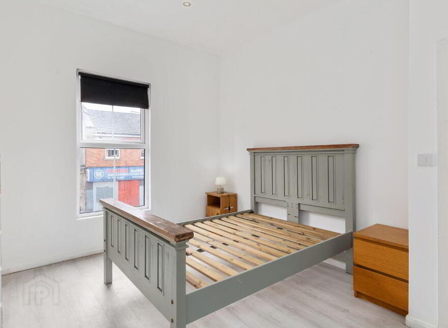 195 Emmet Road, Inchicore, Inchicore, D08XY4C