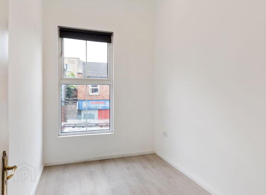 195 Emmet Road, Inchicore, Inchicore, D08XY4C