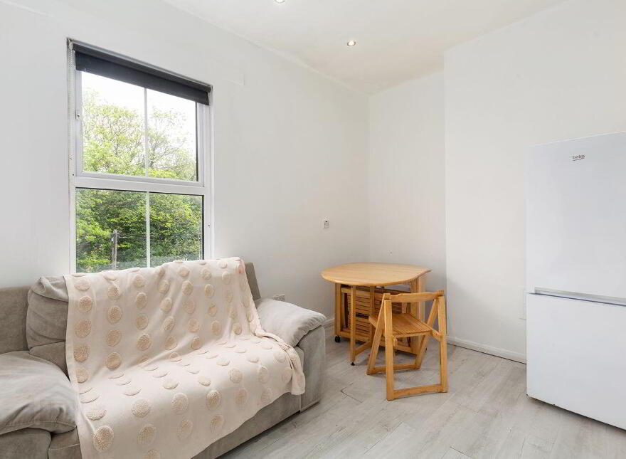195 Emmet Road, Inchicore, Inchicore, D08XY4C