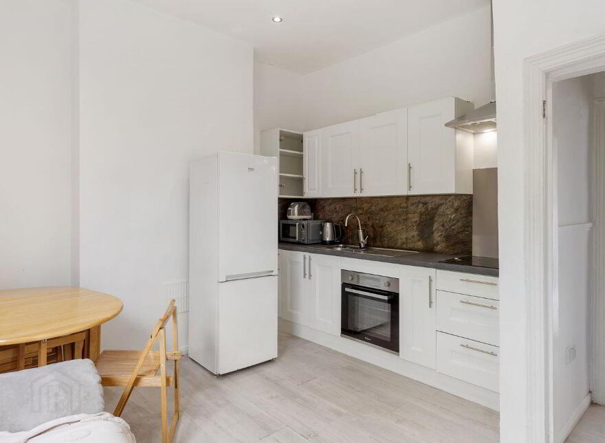195 Emmet Road, Inchicore, Inchicore, D08XY4C