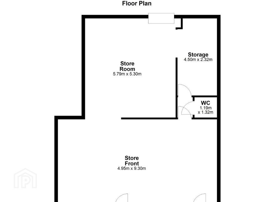 C Wright Cycle Centre, Unit B/ Pier 19, Dublin 8, D08X085