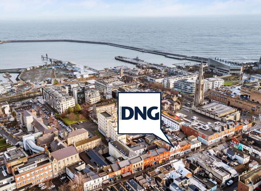 Søstrene Grene, 89 George's Street Lower, Dún Laoghaire, Dun Laoghaire, A96YE98