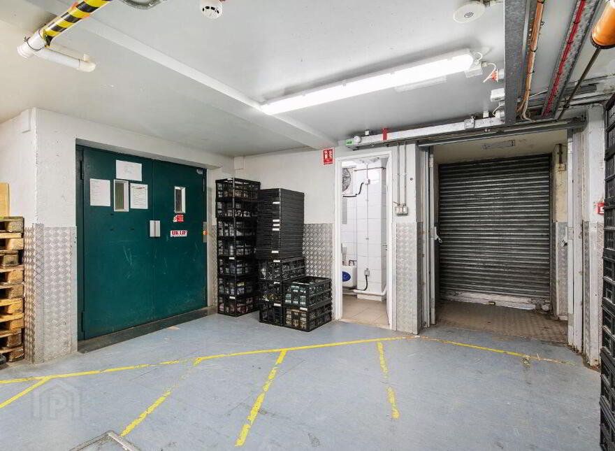 Søstrene Grene, 89 George's Street Lower, Dún Laoghaire, Dun Laoghaire, A96YE98