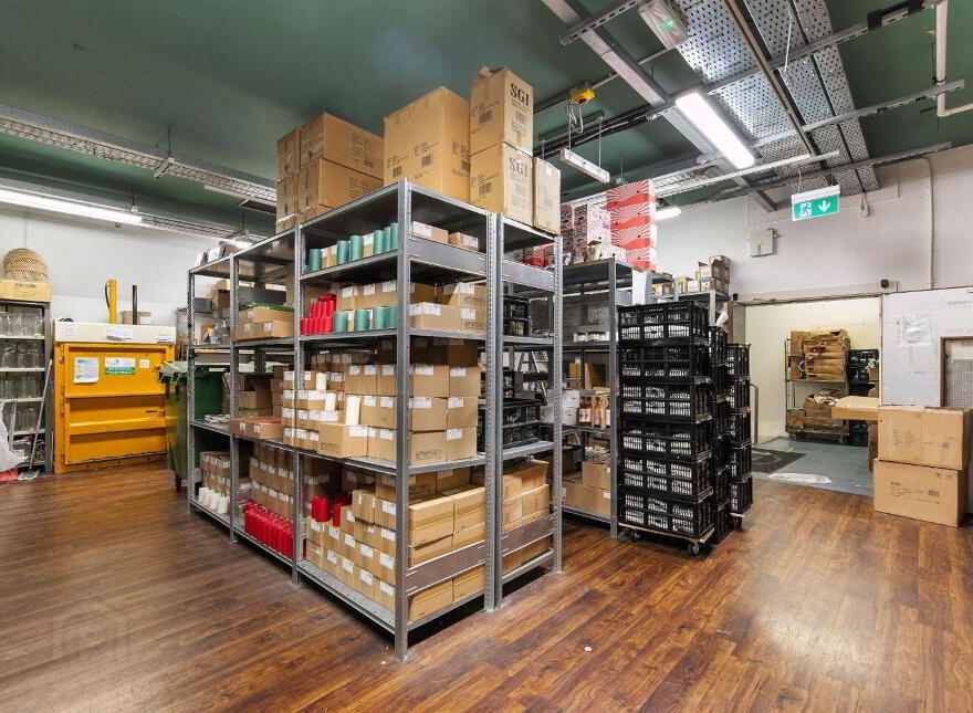 Søstrene Grene, 89 George's Street Lower, Dún Laoghaire, Dun Laoghaire, A96YE98
