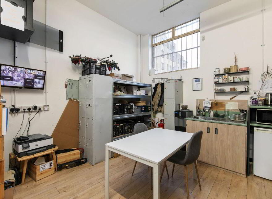 Søstrene Grene, 89 George's Street Lower, Dún Laoghaire, Dun Laoghaire, A96YE98