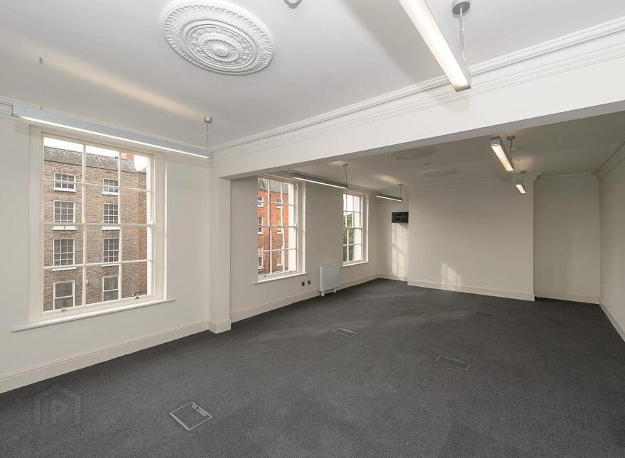 63 Mount Street Lower, Dublin 2, D02DX94 photo