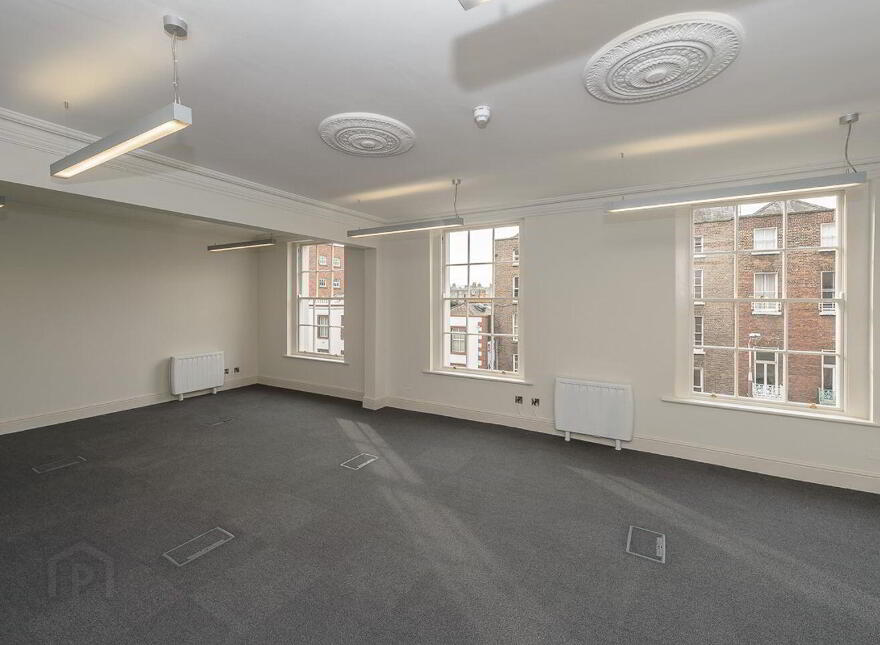 63 Mount Street Lower, Dublin 2, D02DX94