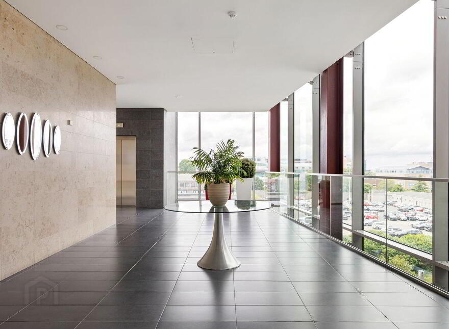 302 Suite Q House, 76 Furze Road, Sandyford, Sandyford, D18WC60