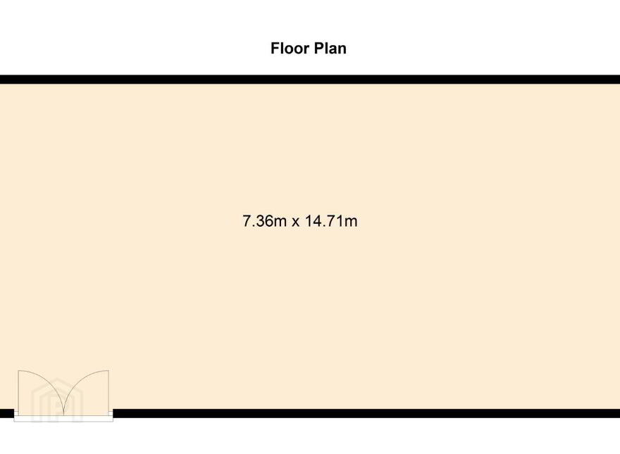 12a Lower Abbey Street, Dublin 1, D01