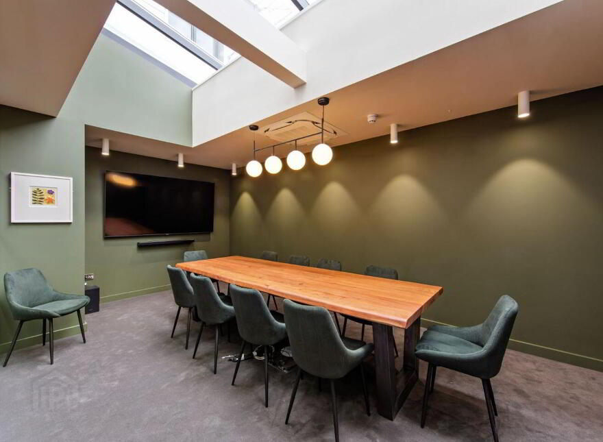1st Floor, Carraig House, Brookfield Terrace, Blackrock, Blackrock, A94A5R9