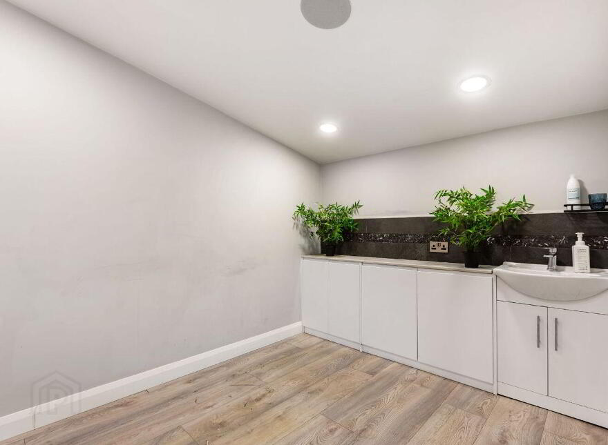 Unit 10, Meridian Point, Church Road, Greystones, A63Y766