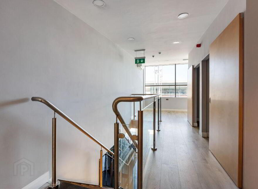 Unit 10, Meridian Point, Church Road, Greystones, A63Y766