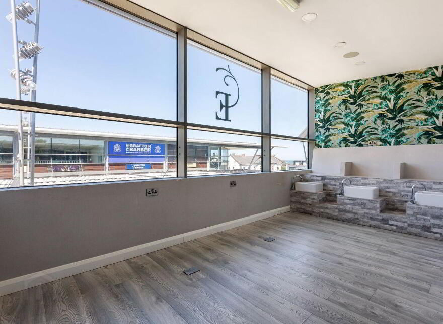Unit 10, Meridian Point, Church Road, Greystones, A63Y766