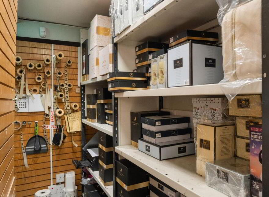 Unit 128 Level, 1 Red Mall, The Blanchardstown Centre, Blanchar...Blanchardstown, D15FK77