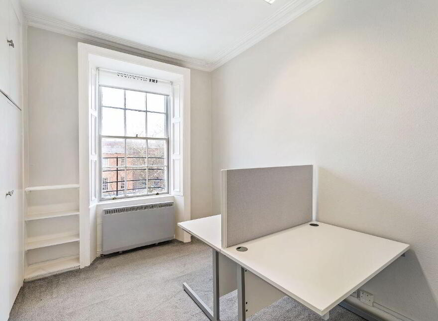 7 Leeson Street Upper, Dublin 4, D04P8P2