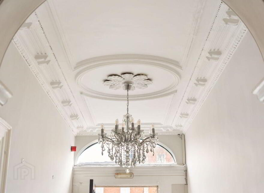 7 Leeson Street Upper, Dublin 4, D04P8P2