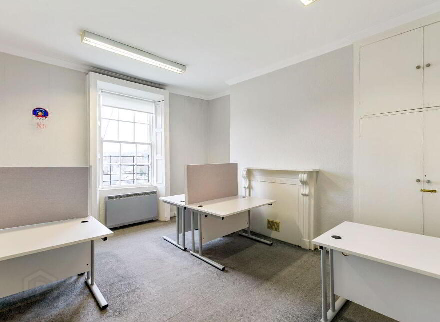 7 Leeson Street Upper, Dublin 4, D04P8P2