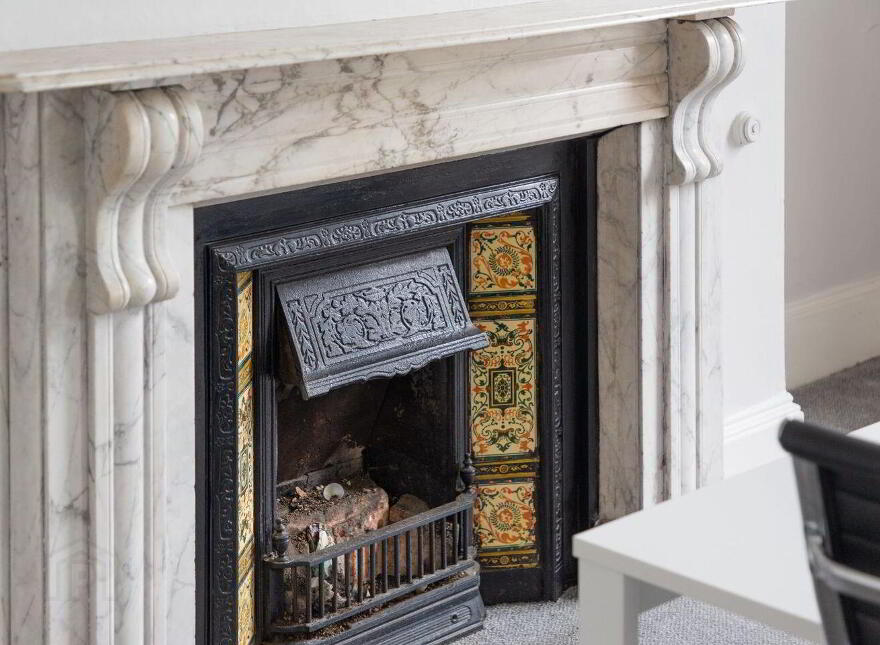 7 Leeson Street Upper, Dublin 4, D04P8P2