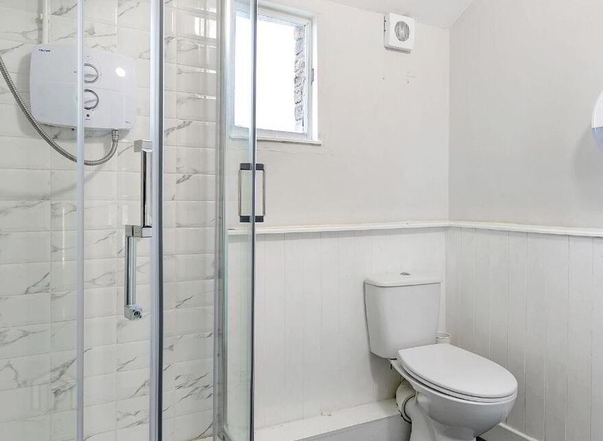 7 Leeson Street Upper, Dublin 4, D04P8P2