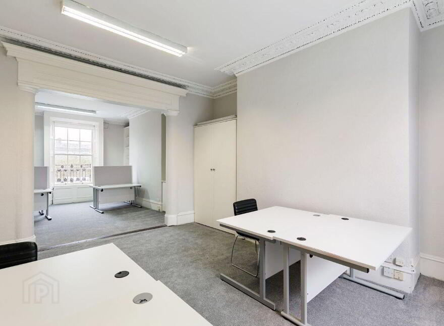 7 Leeson Street Upper, Dublin 4, D04P8P2