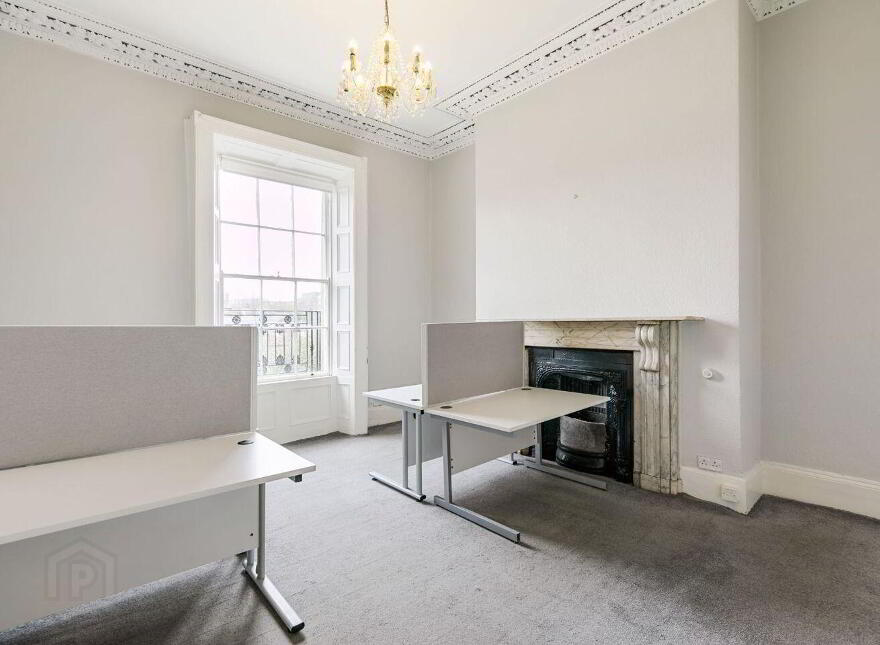 7 Leeson Street Upper, Dublin 4, D04P8P2