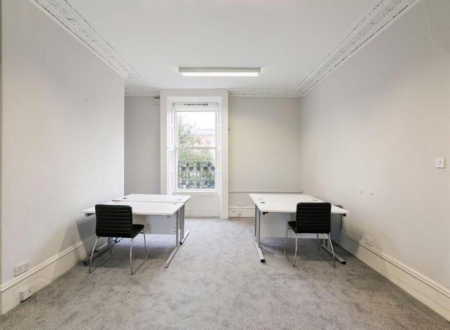 7 Leeson Street Upper, Dublin 4, D04P8P2