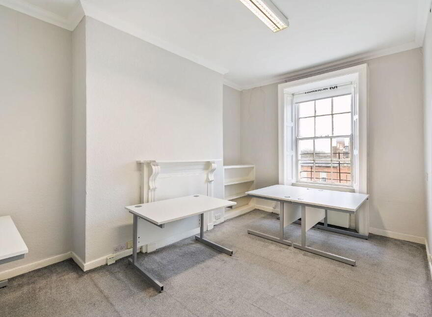 7 Leeson Street Upper, Dublin 4, D04P8P2