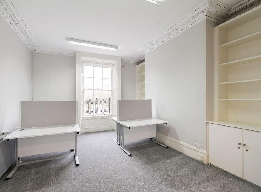 7 Leeson Street Upper, Dublin 4, D04P8P2