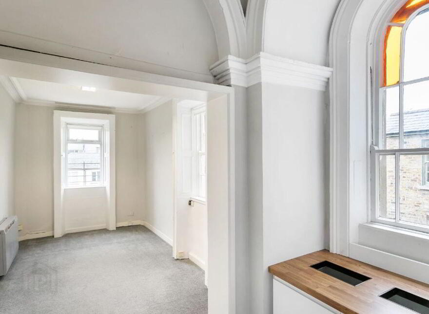 7 Leeson Street Upper, Dublin 4, D04P8P2