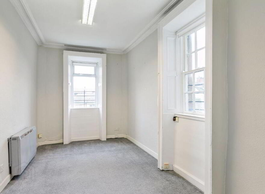 7 Leeson Street Upper, Dublin 4, D04P8P2