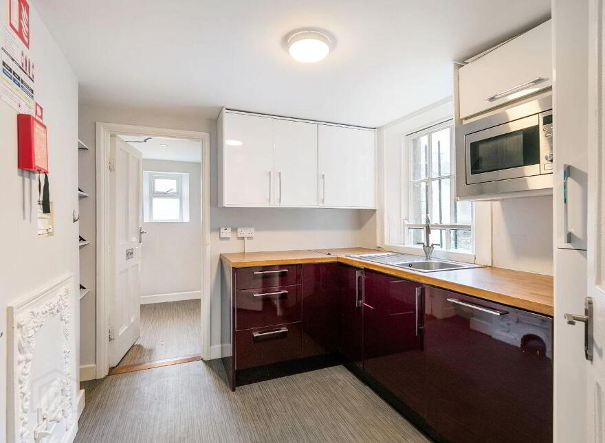 7 Leeson Street Upper, Dublin 4, D04P8P2