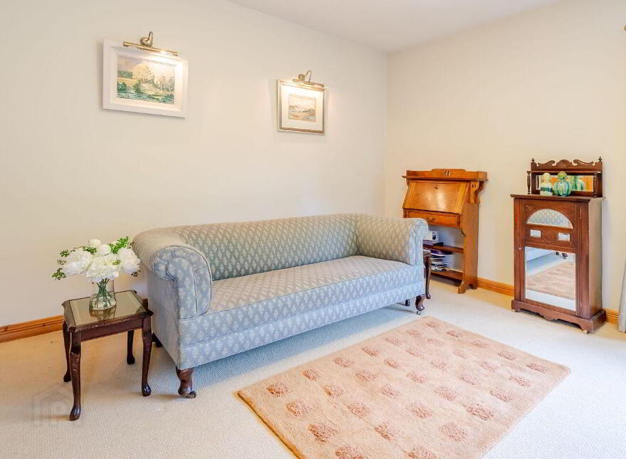 Providence Road, Foxford, F26XW68