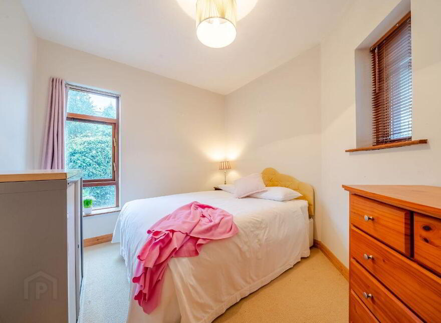 Providence Road, Foxford, F26XW68