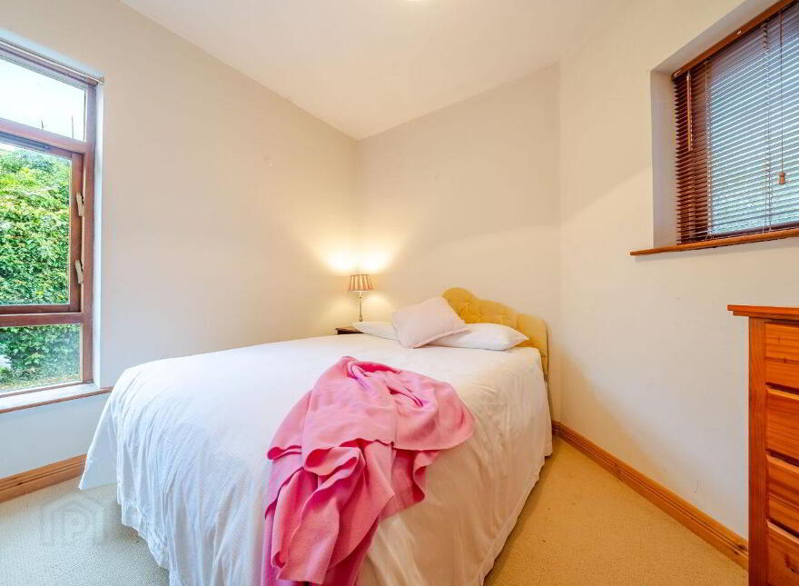 Providence Road, Foxford, F26XW68