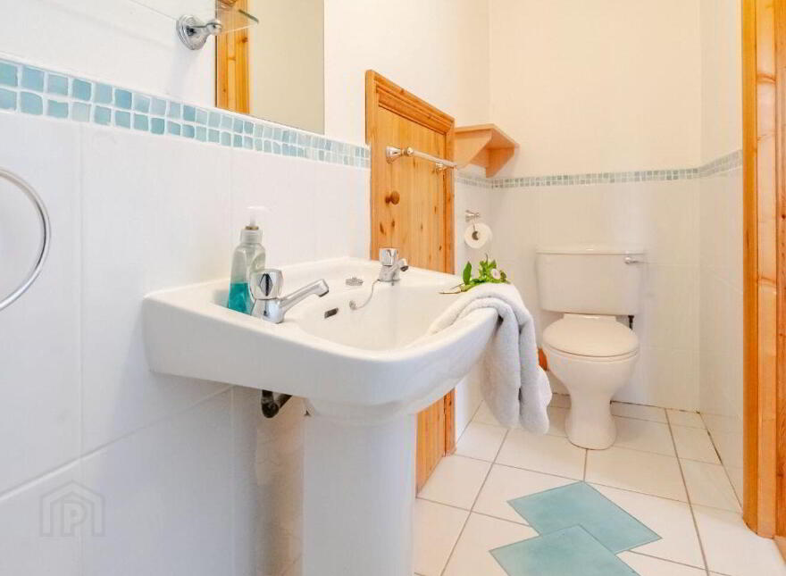 Providence Road, Foxford, F26XW68