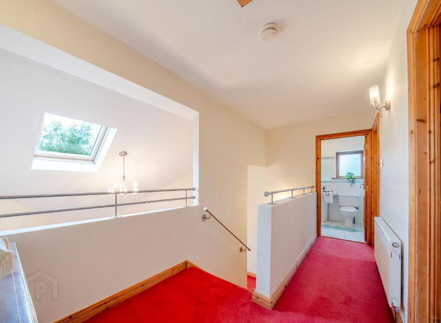 Providence Road, Foxford, F26XW68